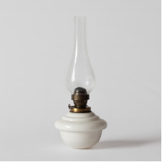 Oil lamp_05